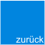 zur ck