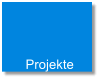 Projekte