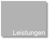 Leistungen